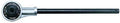 Teng Tools 1/2 Inch Female 3/4 Inch Male Torque Multiplier Max 1500Nm - MP1400