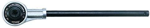 Teng Tools 1/2 Inch Female 3/4 Inch Male Torque Multiplier Max 1500Nm - MP1400