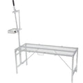 Premier MilStand for Goats & Sheep