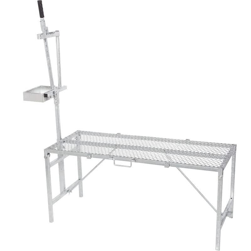 Premier MilStand for Goats & Sheep