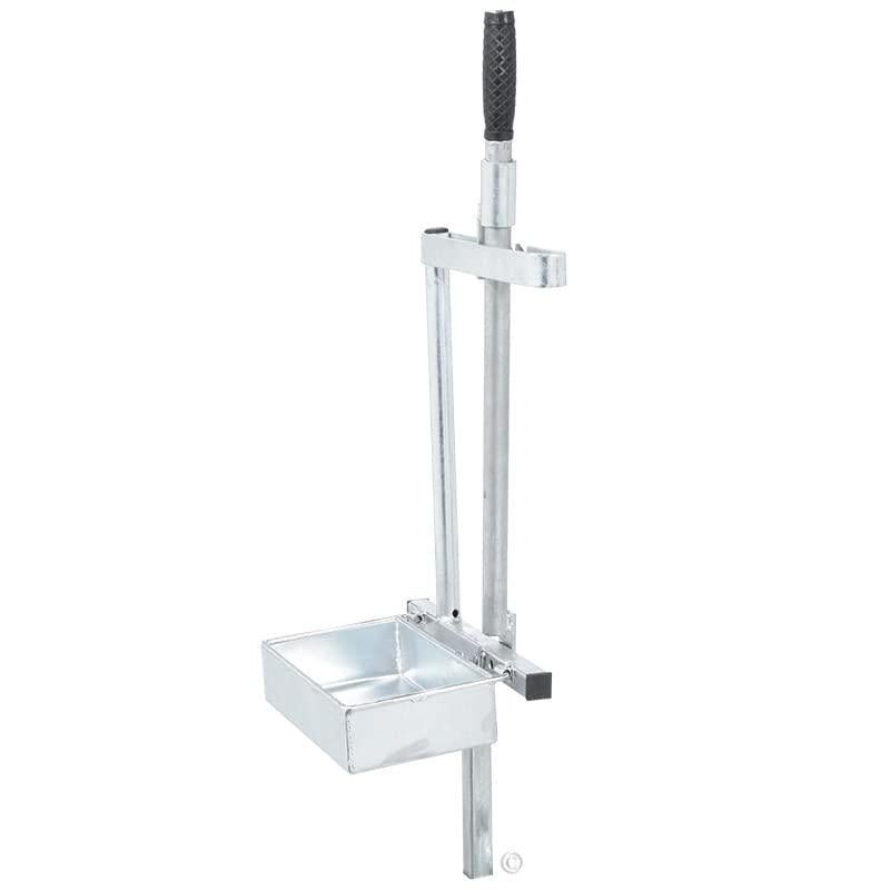 Premier MilStand for Goats & Sheep