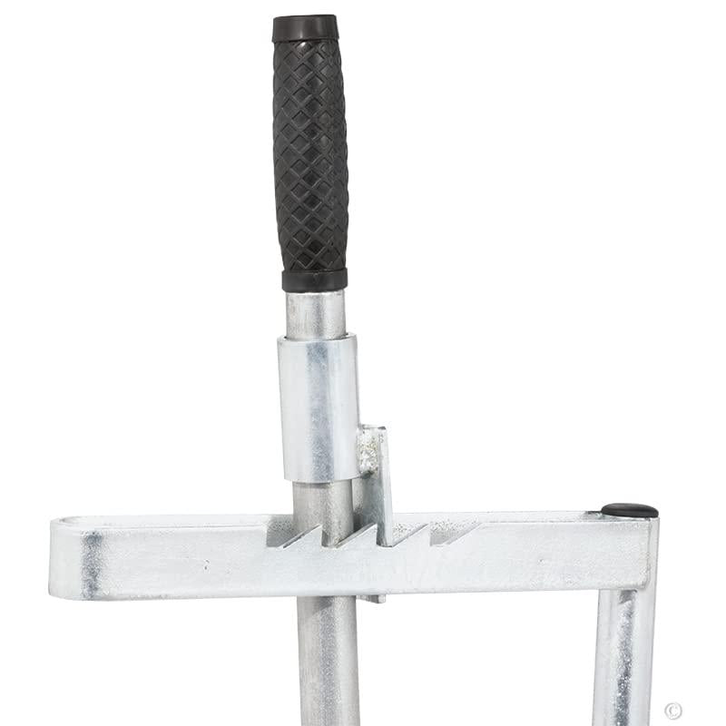Premier MilStand for Goats & Sheep