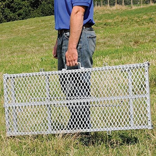 Premier MilStand for Goats & Sheep