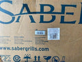 Grills  18,000 BTU -In Natural Gas Double Side Burner (NEW)