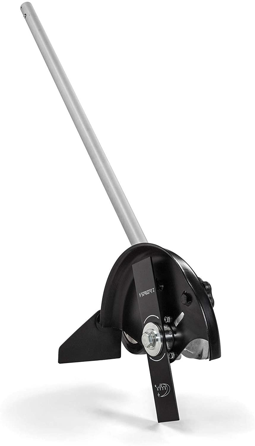 Snapper XD 82V MAX Lawn Edger Attachment compatible with Snapper XD String Trimmer, 1697211