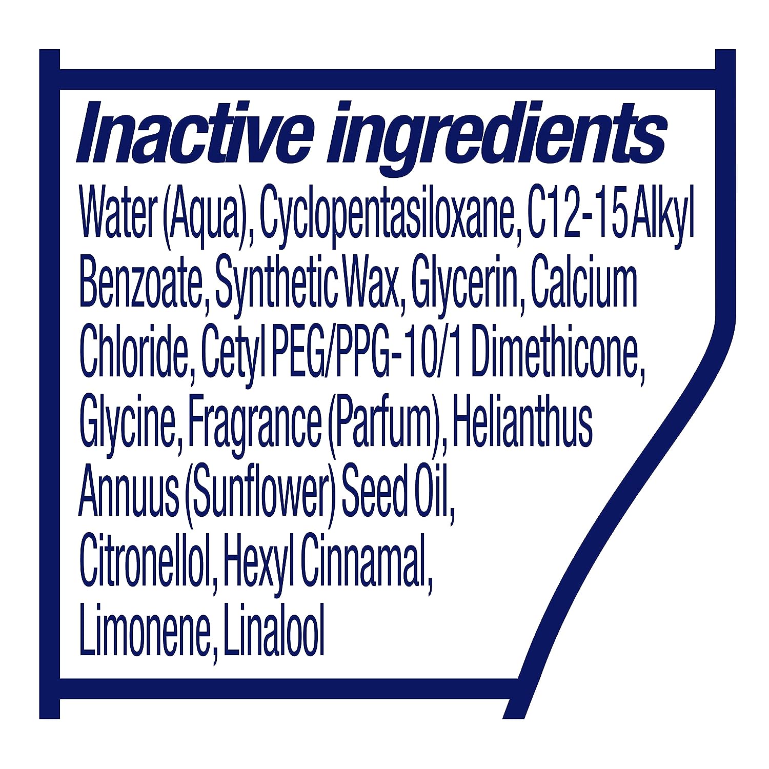 Dove Ultimate Antiperspirant Deodorant Stick Peony and Rose Water 2.6 oz 2 Count, RED