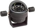 E.S. Ritchie HB-845 Helmsman Steel Boat Compass
