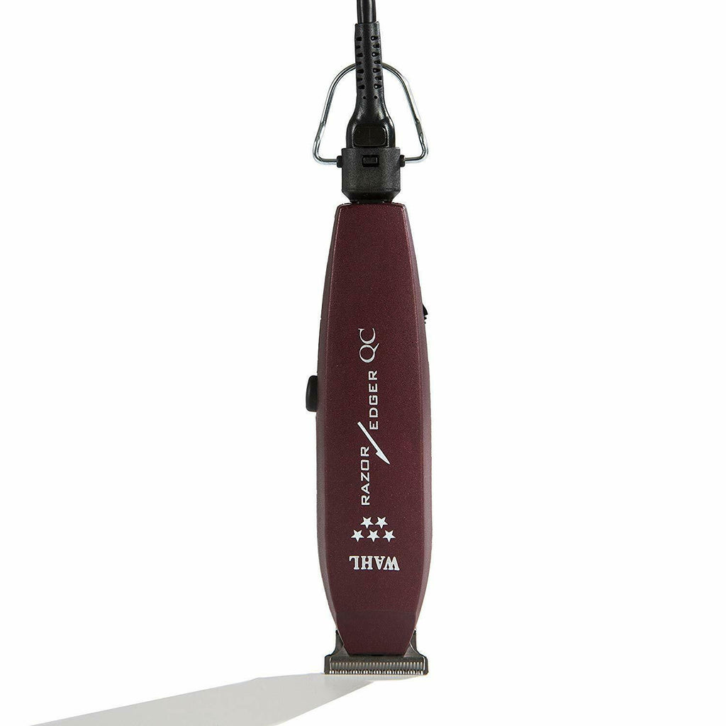 Wahl 8242 Unicord Combo