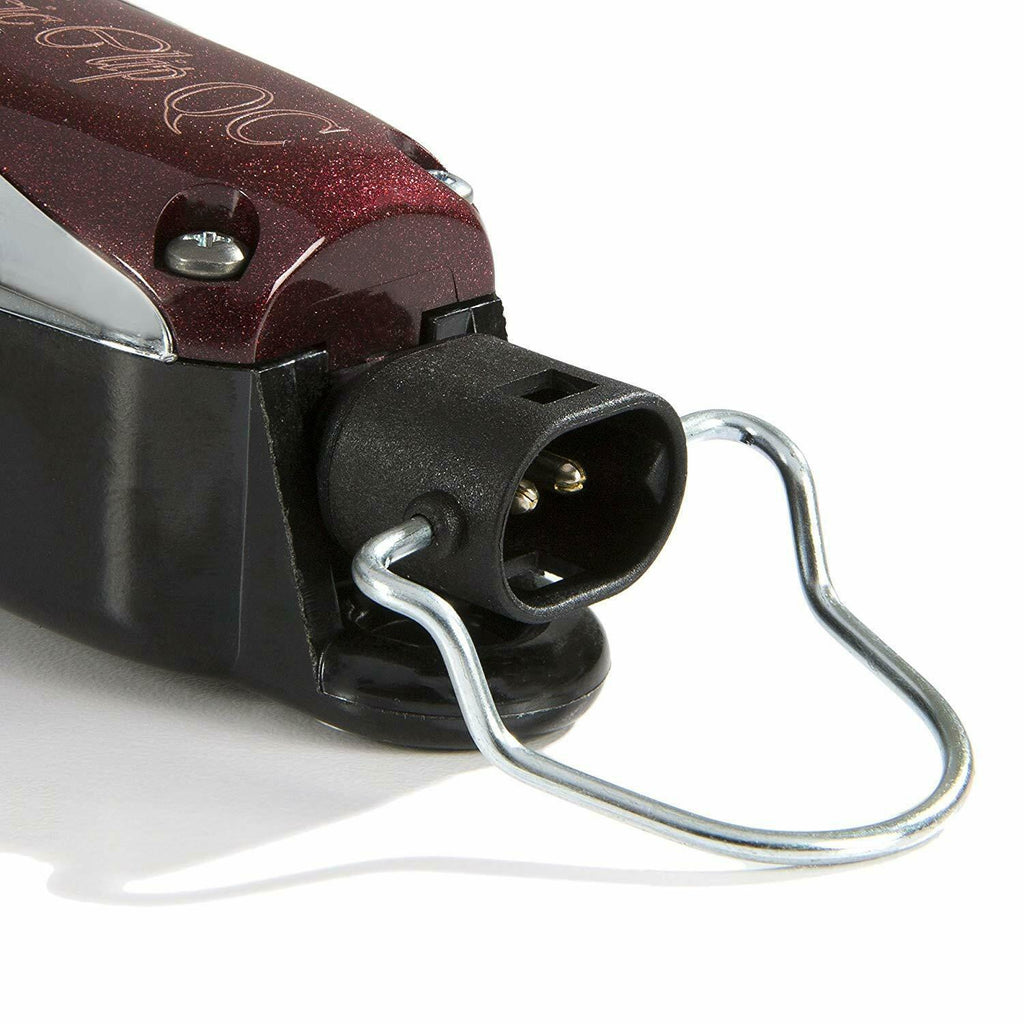 Wahl 8242 Unicord Combo