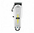 Wahl Professional Cordless Super Taper