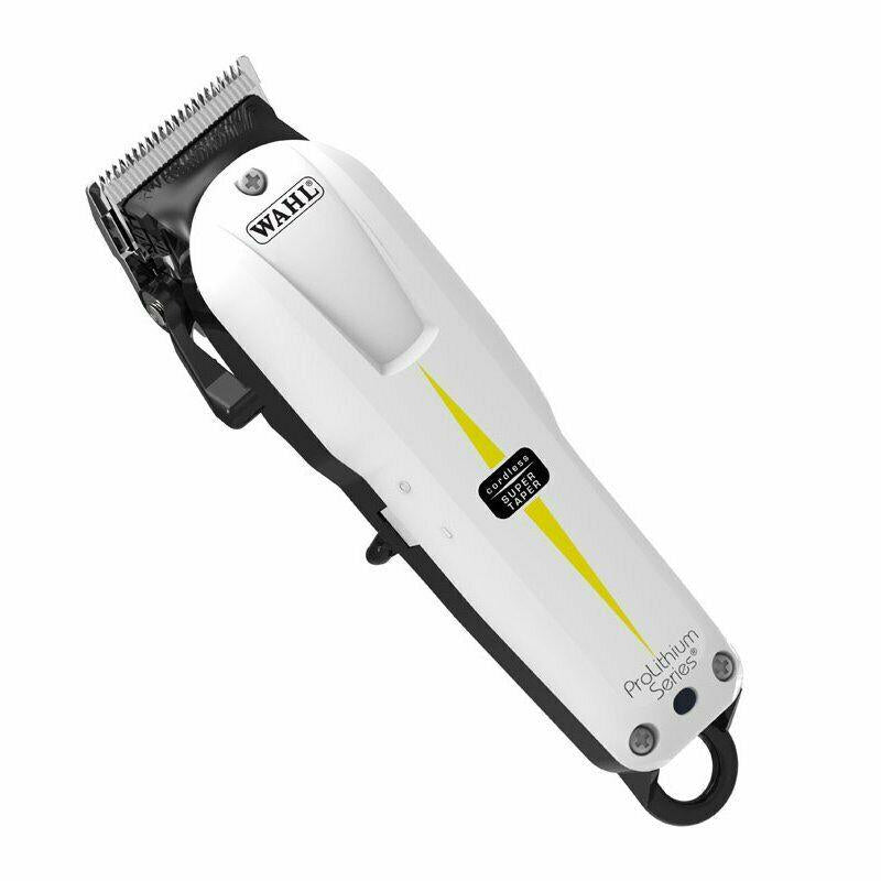 Wahl Professional Cordless Super Taper