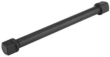 XINXI-MAO Home Hand Tools Torque Multiplier Truck Trailer RV Lug Nut Wrench Labor Saving Wrench Heavy Duty Robust Tool