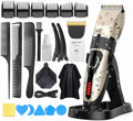 Professional Oudekay Ipx7 Waterproof  of Titanium Ceramic Wireless