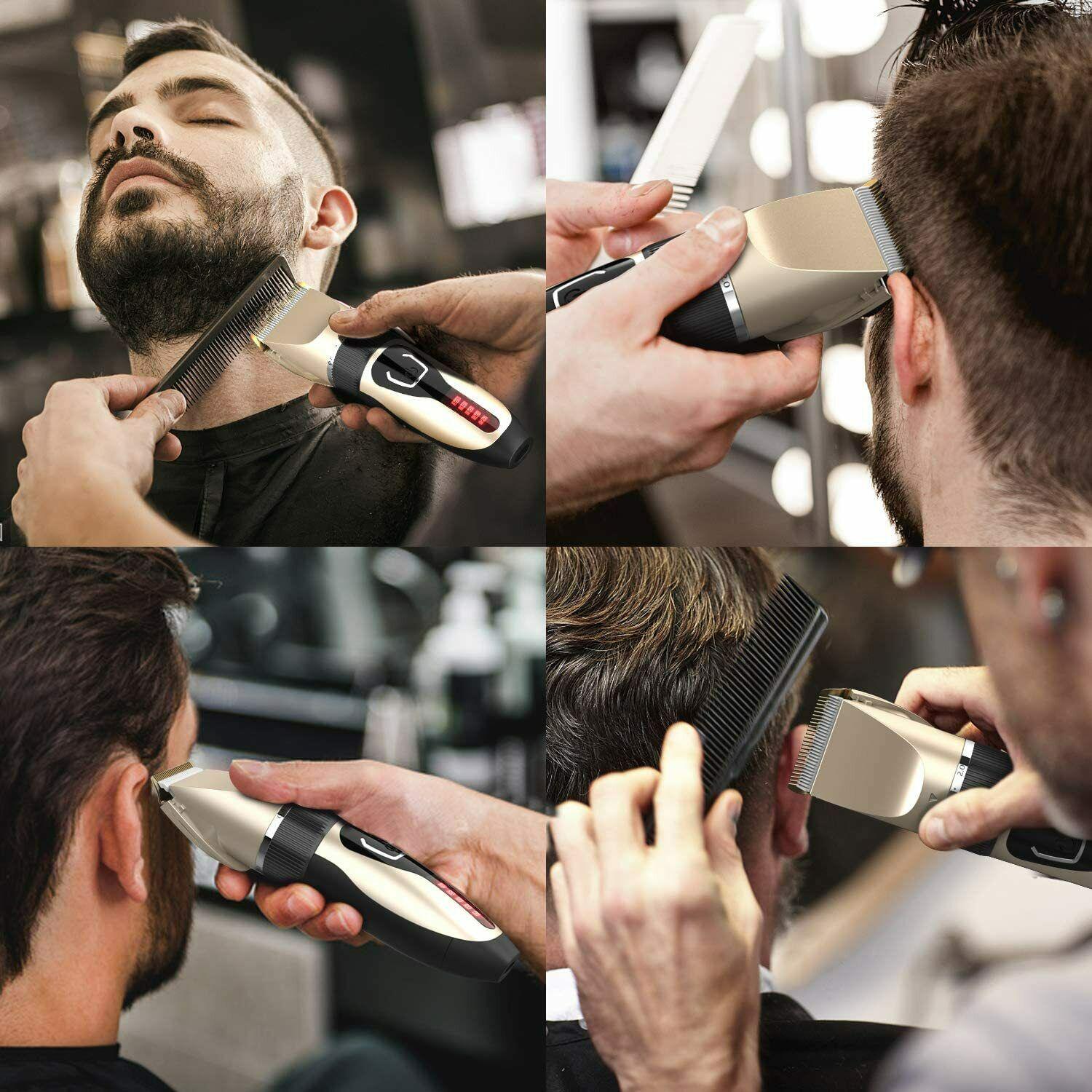 Professional Oudekay Ipx7 Waterproof  of Titanium Ceramic Wireless