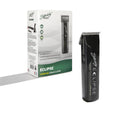 Wahl Professional Sterling Eclipse Lithium Ion Cordless Clipper #8725-1001 - Gre