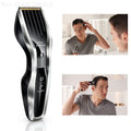 Philips Norelco Hair Clipper Professional Trimmer Cut Oster Pro Beard Clippers