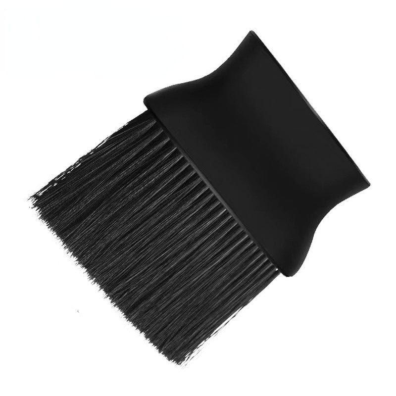 Keep Your Car Dust-With This Air Outlet Cleaning Brush!