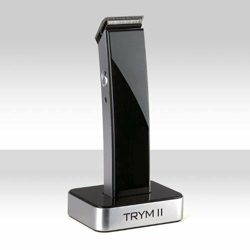 Groom N' Go Total Grooming Kit - CASE OF 6
