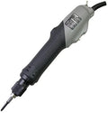 ED-212P1 Push-to-Start Electric Torque Screwdriver (Auto Stop Clutch)