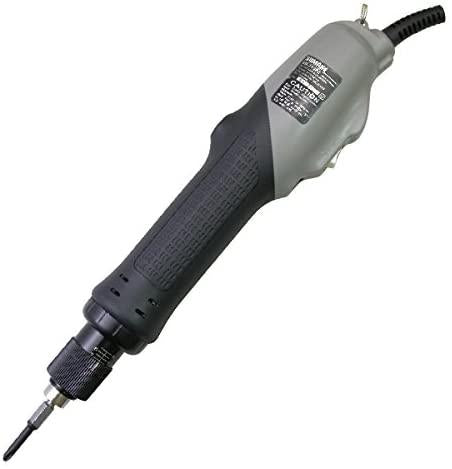 ED-212P1 Push-to-Start Electric Torque Screwdriver (Auto Stop Clutch)