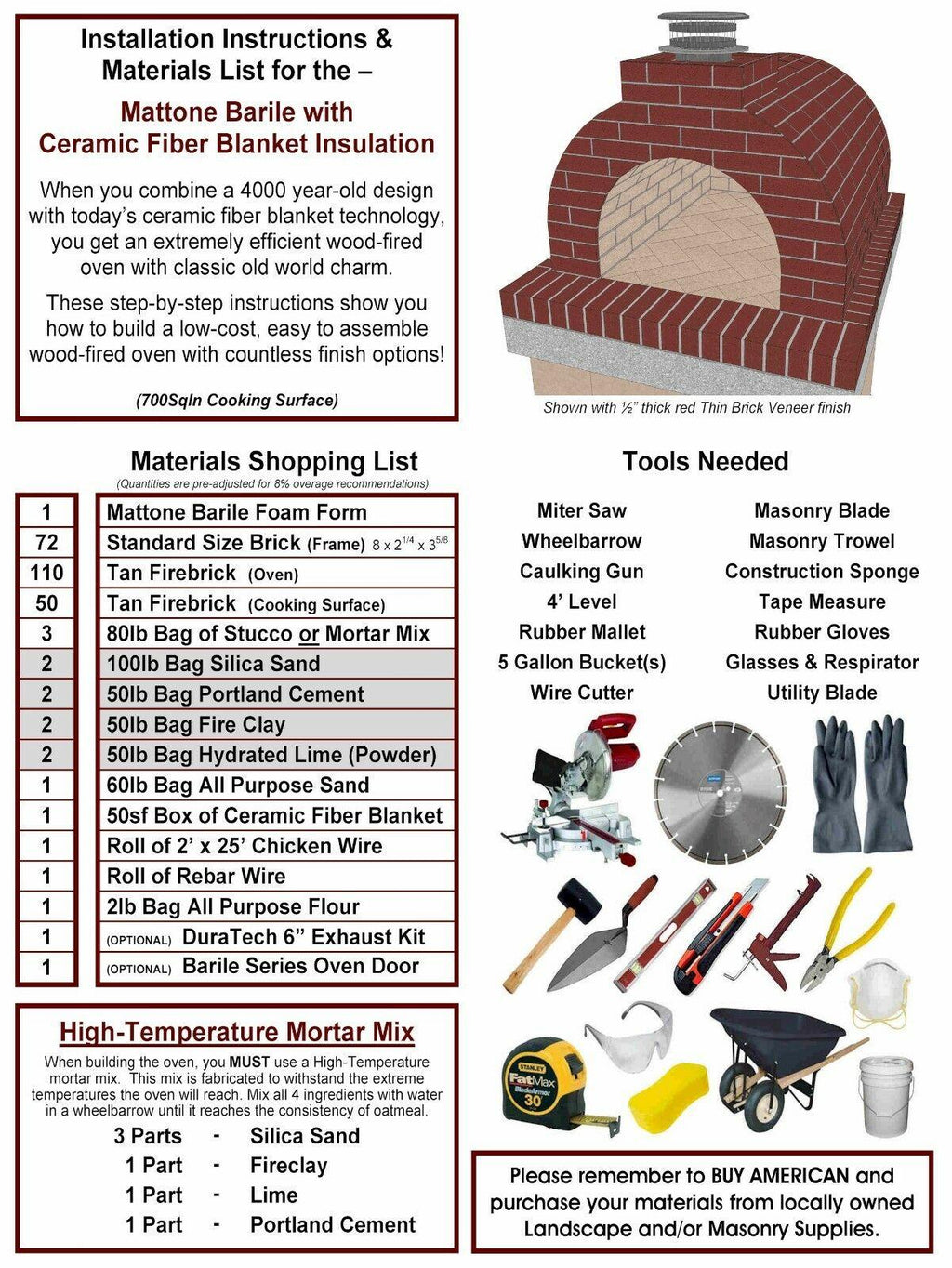 DIY Pig Roaster • Enjoy Delicious Pig Roast with a Cajun Microwave - DIY PLANS!
