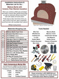 DIY Pig Roaster • Enjoy Delicious Pig Roast with a Cajun Microwave - DIY PLANS!