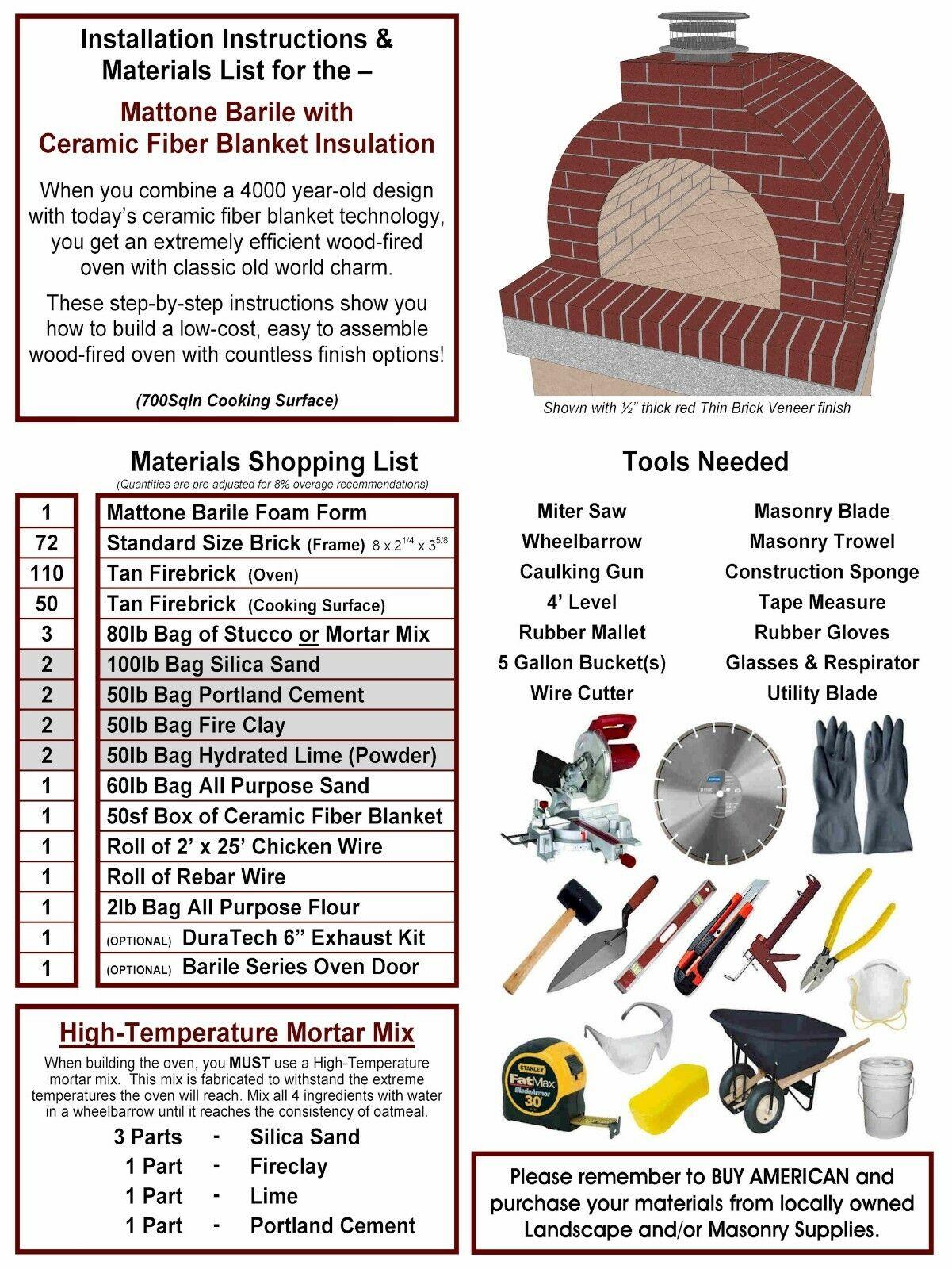 DIY Pig Roaster • Enjoy Delicious Pig Roast with a Cajun Microwave - DIY PLANS!