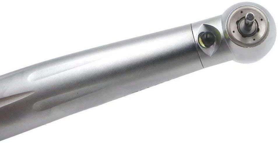 LED kit with -Coupler 4 Hole (5Pcs)