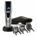 Philips Series 9000 HC9490/15 Hair Clippers with 400 Positions 9 Memory Holder