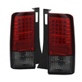 SPY Scion XB 03-07 LED Ta