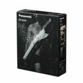 Panasonic Er-gk60-w White Body Trimmer for Men From Japan