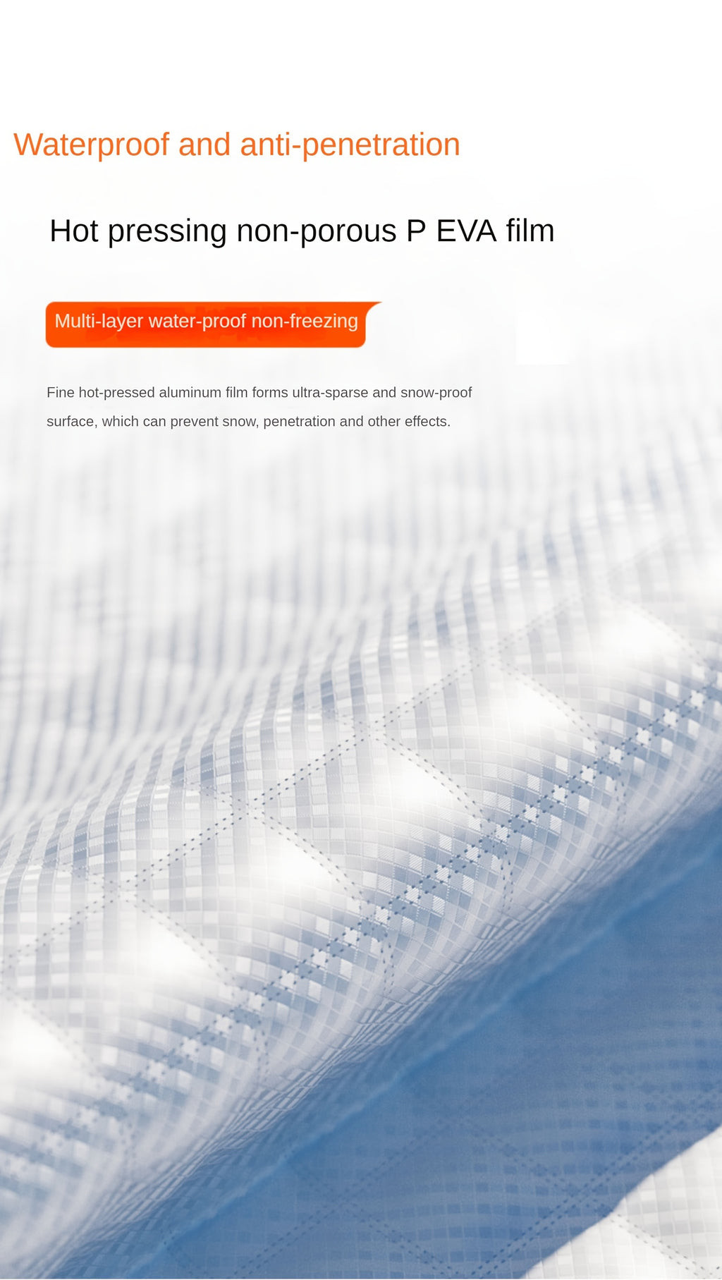 Car Snow Shield Front Windshield Snow Cover Frost Frost Windshield Windows Four Seasons Universal Thickened Cover Cloth