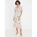 fashion summer dress