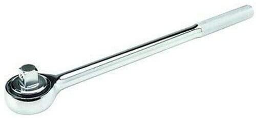 1" Drive Hand Ratchet Handle Tool