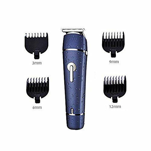 Hair Clippers for Mens Multifunctiona