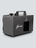 CHAUVET DJ Hurricane Haze 1DX Compact and Lightweight Hazer