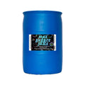 MAX Bubble Fluid - 10x Bubbles from Ordinary Machines - 55 Gallons