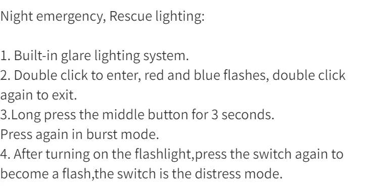 12V 200A Car Jump Starter, Portable Power Bank Starting Device, Diesel Petrol Powered 8000mAh Power Charger For Car Battery Booster