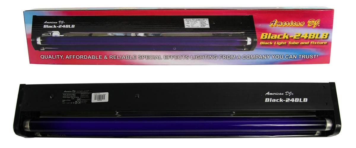 Chauvet DJ Hurricane Haze 2D Smoke/Fog Machine w/ Remote & Black Light (2 Pack)
