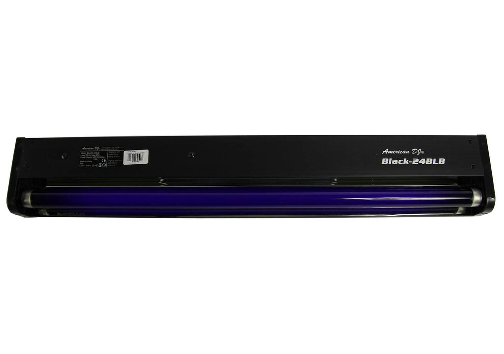 Chauvet DJ Hurricane Haze 2D Smoke/Fog Machine w/ Remote & Black Light (2 Pack)