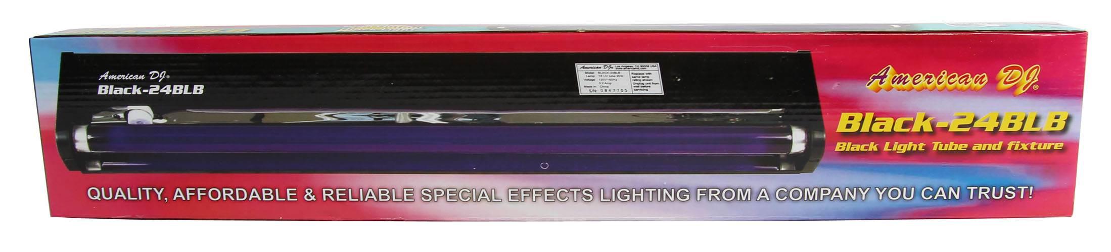 Chauvet DJ Hurricane Haze 2D Smoke/Fog Machine w/ Remote & Black Light (2 Pack)
