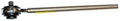 Central Tools 6380 4:1 Torque Multiplier