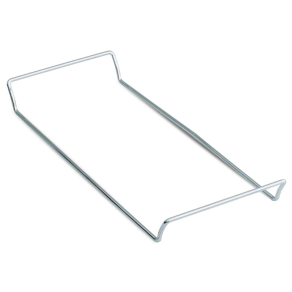 8-Piece Pizza Oven Accessory Kit