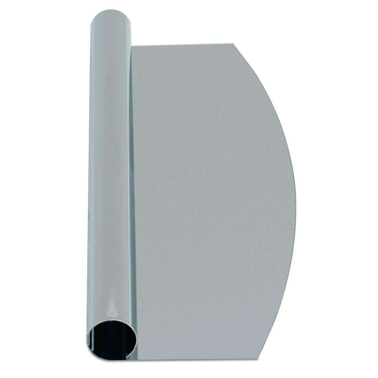 8-Piece Pizza Oven Accessory Kit