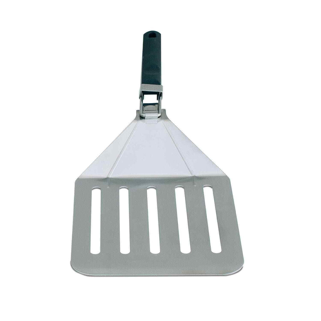 8-Piece Pizza Oven Accessory Kit