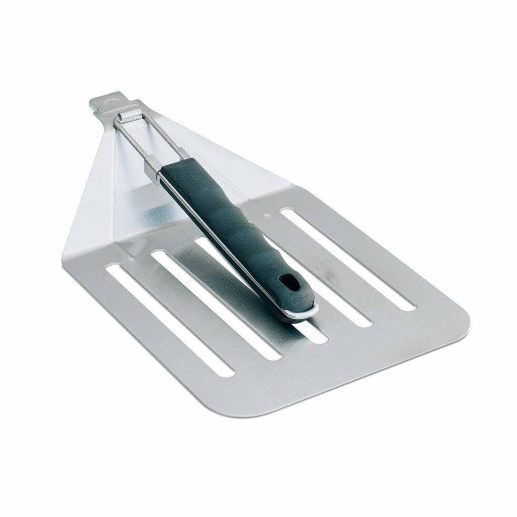 8-Piece Pizza Oven Accessory Kit
