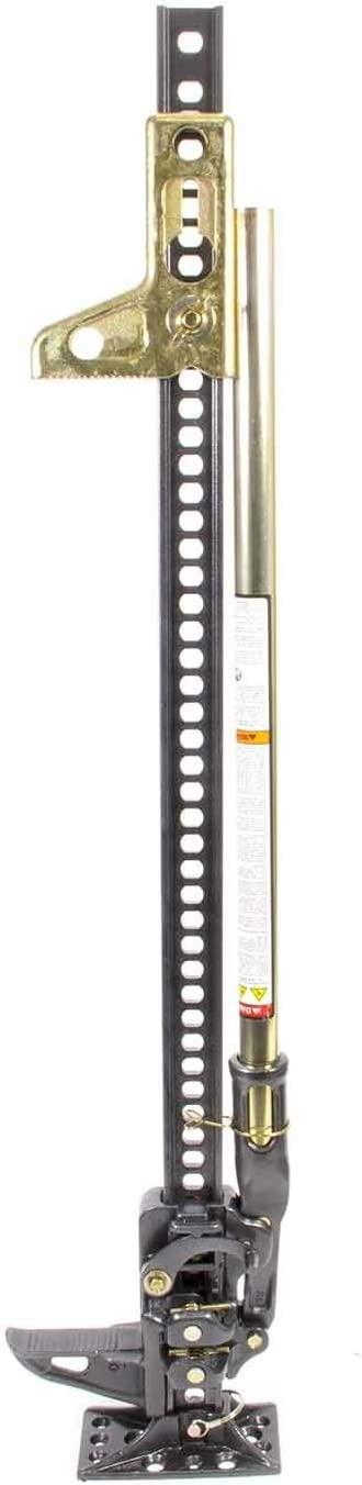 Hi-Lift Jack XT485 48" Hi-Lift X-TREME Jack