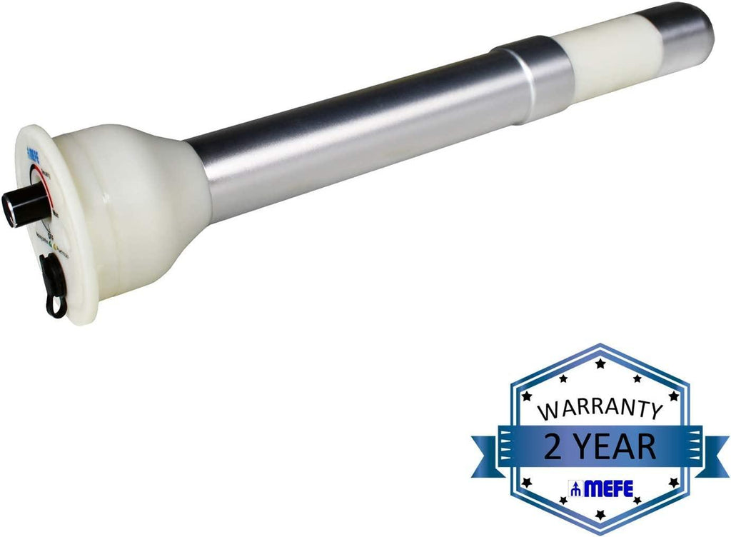 Mefe Animal Immobiliser - Waterproof, Wireless, Hand-Held, USB Rechargeable (CAT 44IL)