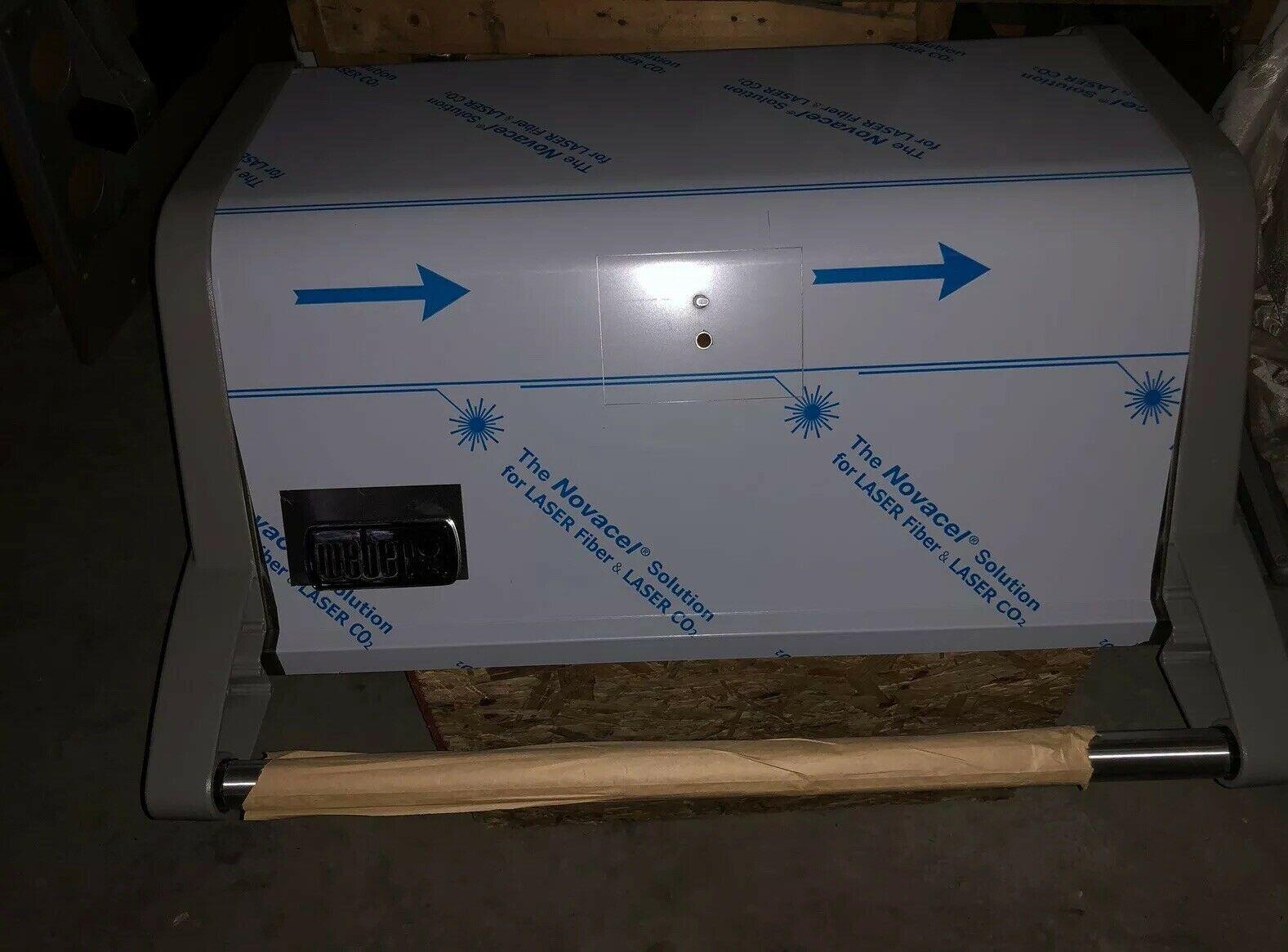 SUMMIT P/N # 82691  STEEL TOP LID ASSEMBLY PLAT 4 BURNES  05