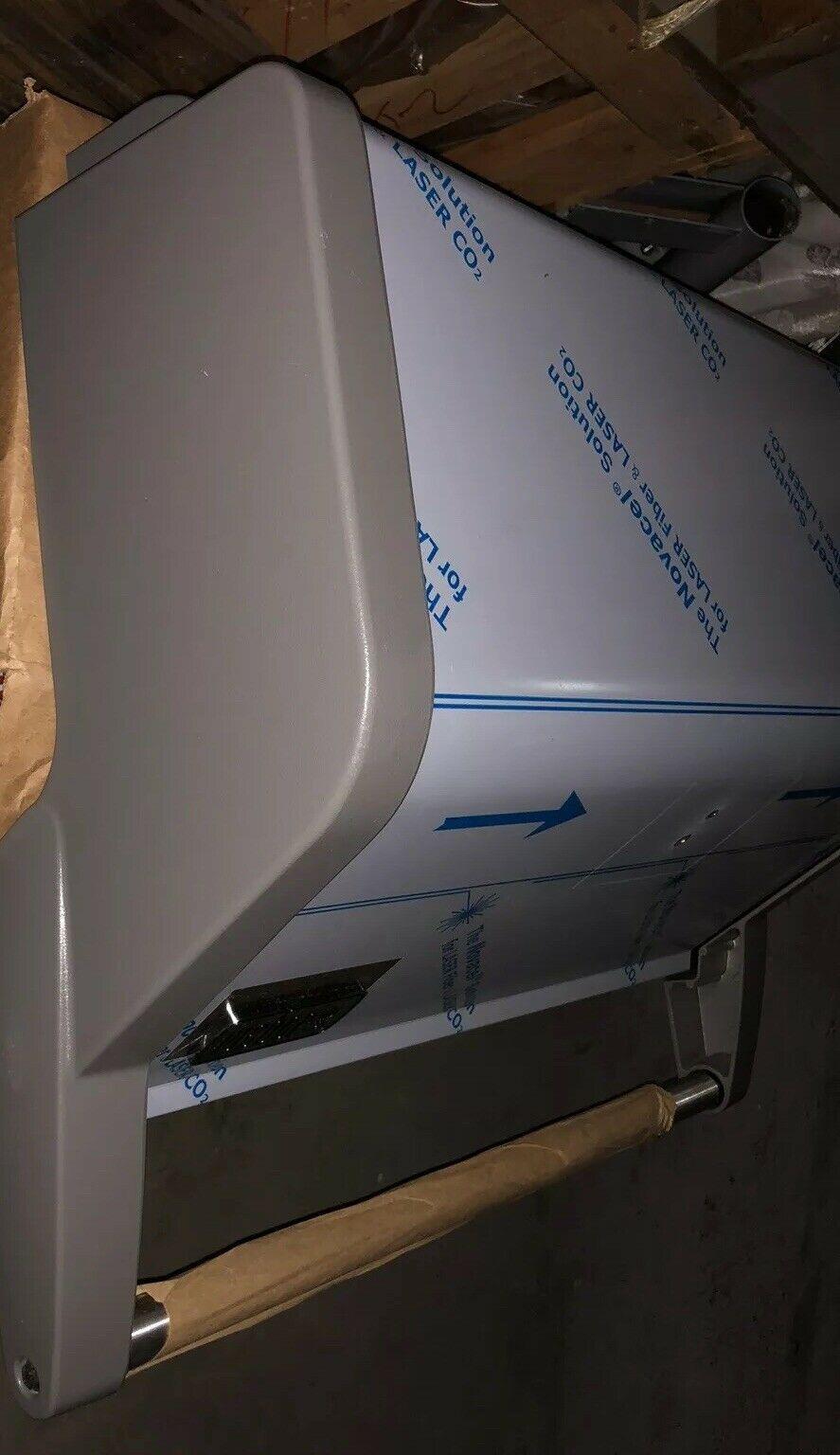 SUMMIT P/N # 82691  STEEL TOP LID ASSEMBLY PLAT 4 BURNES  05